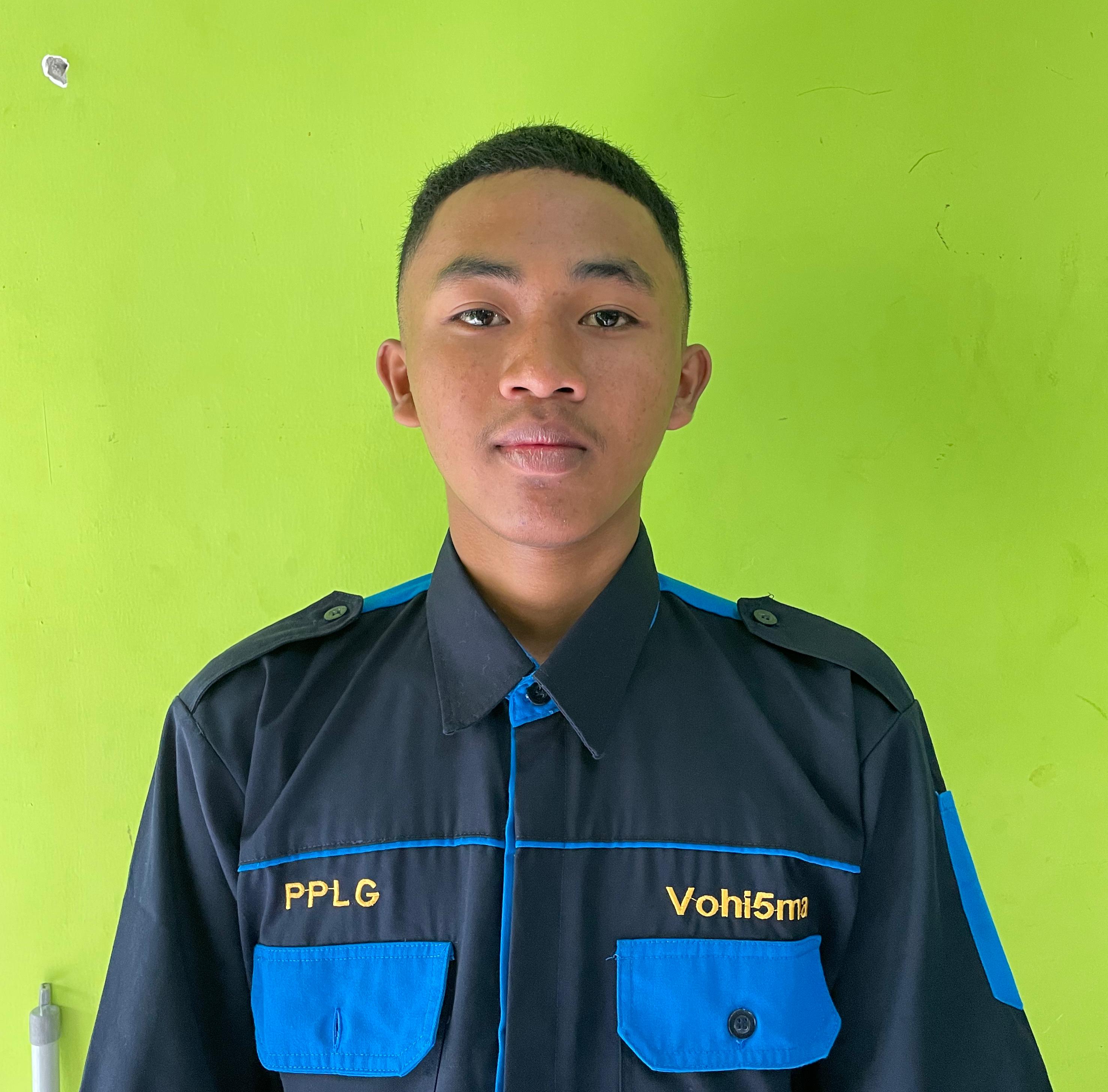 Fadli