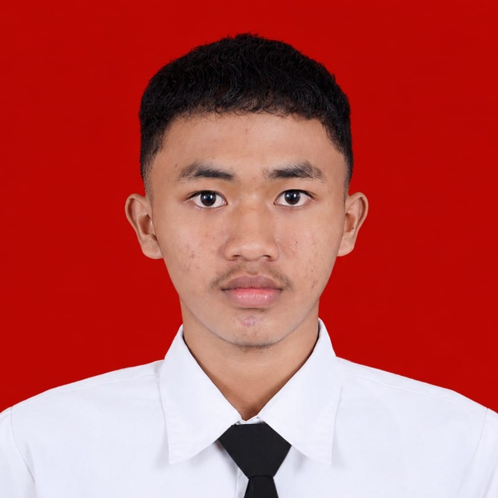 Fadli Akbar