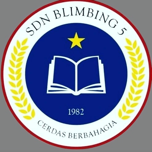 SD
