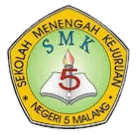 SMK