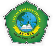 SMP